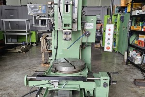 SLTTER250